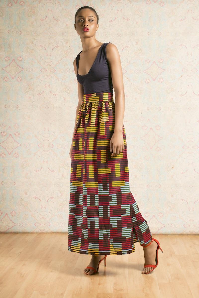 ifes-closet-fashion-africa-now-2