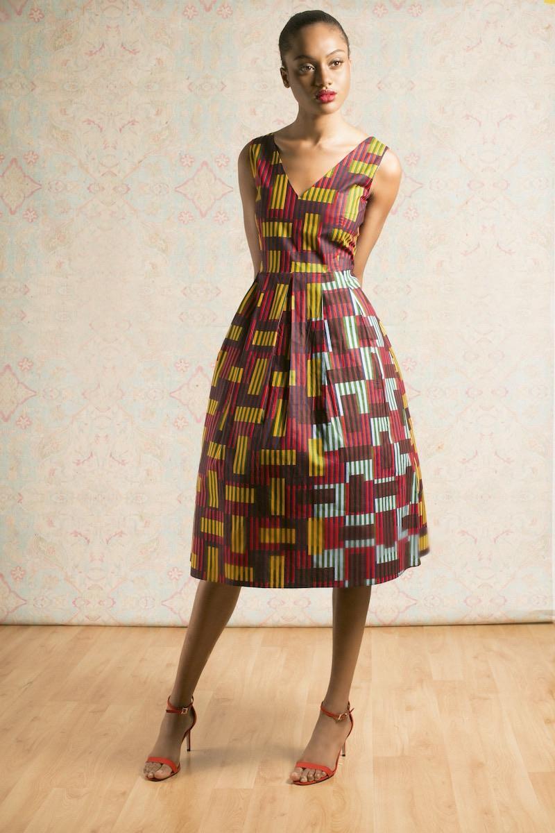 ifes-closet-fashion-africa-now-4