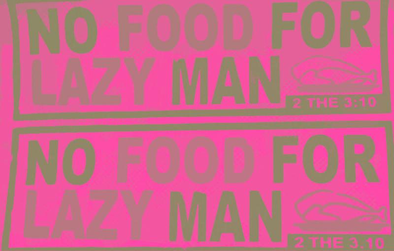 emeka_ogboh-no-food-for-lazy-man