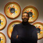 The sound Artist Emeka Ogboh is transforming the Nigerian experimental Art world