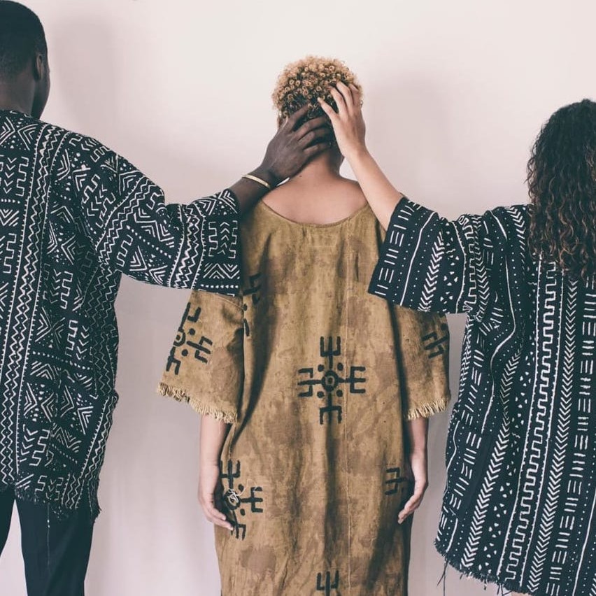 https://fashionafricanow.com/wp-content/uploads/2020/04/Threaded-Tribes-3-uai-852x852.jpeg